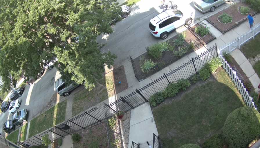 Reolink Camera One_00_Reolink Home Hub One_20260721170537.jpg